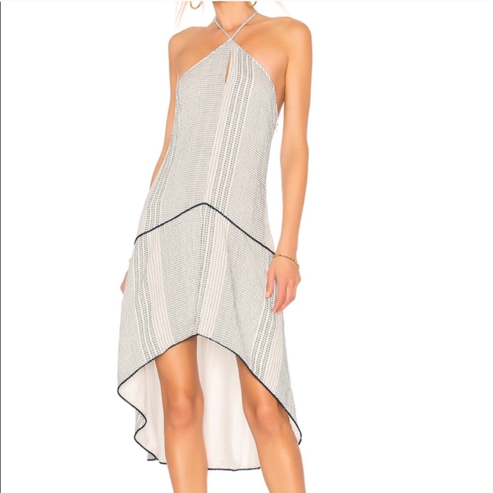 Revolve x house of Harlow